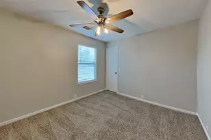 17423 Turquoise Stream Dr, Houston, TX 77095 - Photo 11