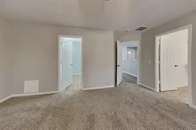 17423 Turquoise Stream Drive, Houston, TX 77095 - Photo 9