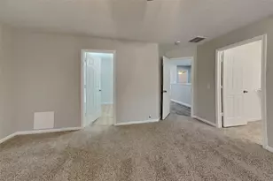 17423 Turquoise Stream Dr, Houston, TX 77095 - Photo 9