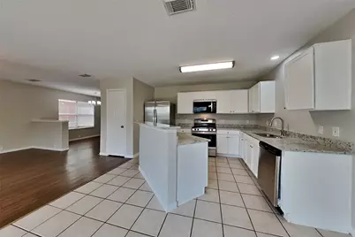 17423 Turquoise Stream Drive, Houston, TX 77095 - Photo 5