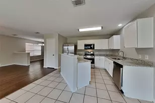 17423 Turquoise Stream Dr, Houston, TX 77095 - Photo 5