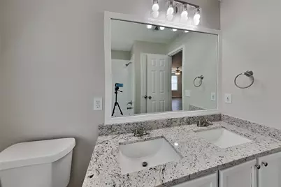 17423 Turquoise Stream Drive, Houston, TX 77095 - Photo 17
