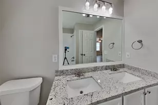 17423 Turquoise Stream Dr, Houston, TX 77095 - Photo 17