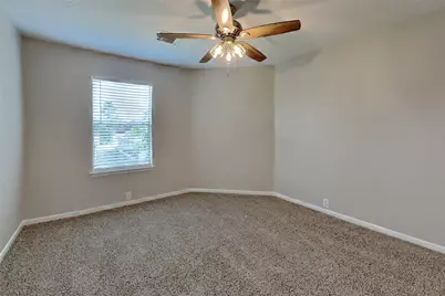 17423 Turquoise Stream Drive, Houston, TX 77095 - Photo 13