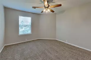 17423 Turquoise Stream Dr, Houston, TX 77095 - Photo 13