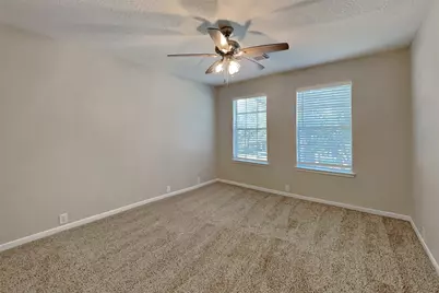 17423 Turquoise Stream Drive, Houston, TX 77095 - Photo 15