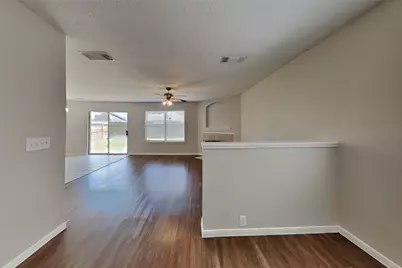 17423 Turquoise Stream Drive, Houston, TX 77095 - Photo 7