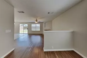 17423 Turquoise Stream Dr, Houston, TX 77095 - Photo 7