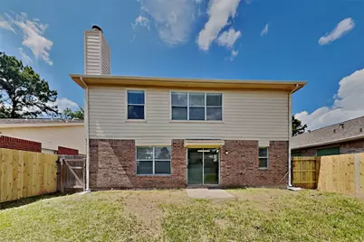17423 Turquoise Stream Drive, Houston, TX 77095 - Photo 19