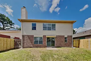 17423 Turquoise Stream Dr, Houston, TX 77095 - Photo 19