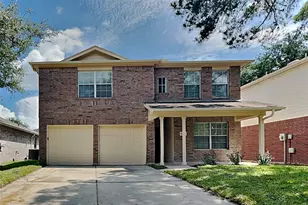 17423 Turquoise Stream Dr, Houston, TX 77095 - Photo 1