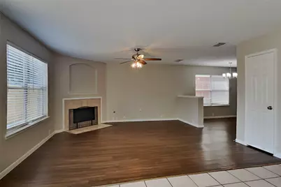 17423 Turquoise Stream Drive, Houston, TX 77095 - Photo 3