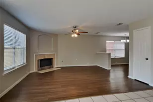 17423 Turquoise Stream Dr, Houston, TX 77095 - Photo 3