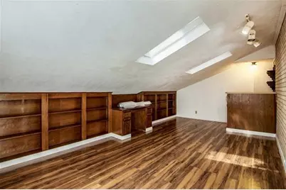 411 S Austin Street, Webster, TX 77598 - Photo 15
