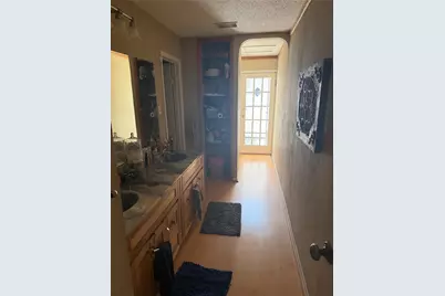 411 S Austin Street, Webster, TX 77598 - Photo 9