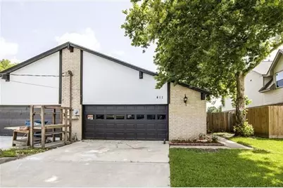 411 S Austin Street, Webster, TX 77598 - Photo 17