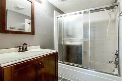 411 S Austin Street, Webster, TX 77598 - Photo 11