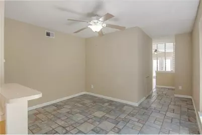 411 S Austin Street, Webster, TX 77598 - Photo 7