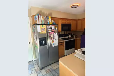 411 S Austin Street, Webster, TX 77598 - Photo 13