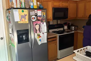 411 S Austin St, Webster, TX 77598 - Photo 13