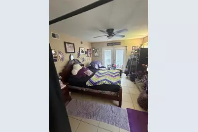 411 S Austin Street, Webster, TX 77598 - Photo 7