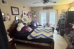 411 S Austin St, Webster, TX 77598 - Photo 7