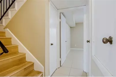 411 S Austin Street, Webster, TX 77598 - Photo 13