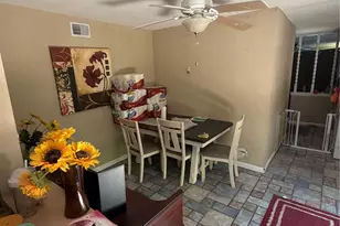 411 S Austin St, Webster, TX 77598 - Photo 5