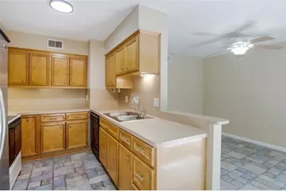 411 S Austin Street, Webster, TX 77598 - Photo 9