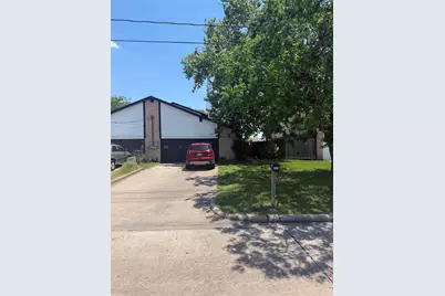411 S Austin Street, Webster, TX 77598 - Photo 1