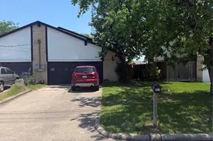 411 S Austin St, Webster, TX 77598 - Photo 1