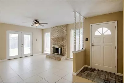 411 S Austin Street, Webster, TX 77598 - Photo 3