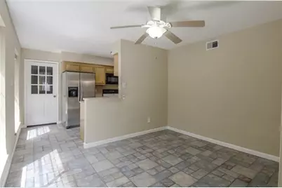411 S Austin Street, Webster, TX 77598 - Photo 5
