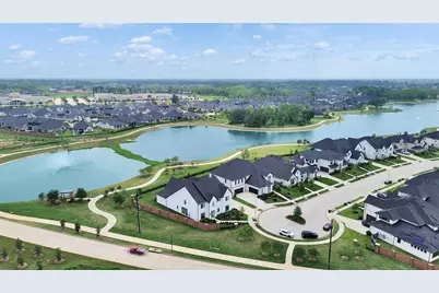10322 Forest Lake Drive, Missouri City, TX 77459 - Photo 5