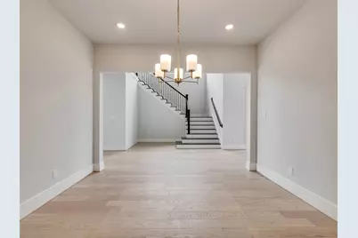 10322 Forest Lake Drive, Missouri City, TX 77459 - Photo 23