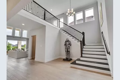 10322 Forest Lake Drive, Missouri City, TX 77459 - Photo 17