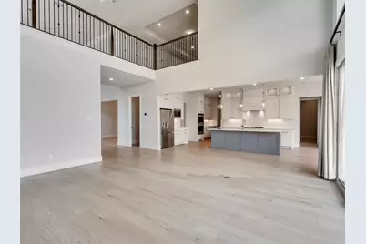 10322 Forest Lake Drive, Missouri City, TX 77459 - Photo 27