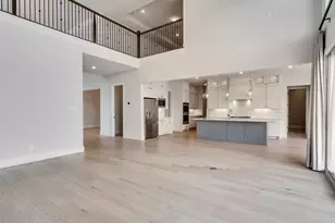 10322 Forest Lake Dr, Missouri City, TX 77459 - Photo 27