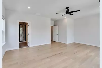 10322 Forest Lake Drive, Missouri City, TX 77459 - Photo 45