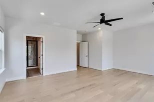 10322 Forest Lake Dr, Missouri City, TX 77459 - Photo 45