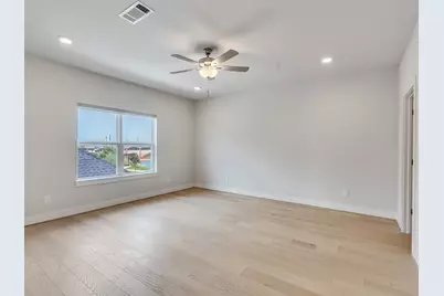 10322 Forest Lake Drive, Missouri City, TX 77459 - Photo 47