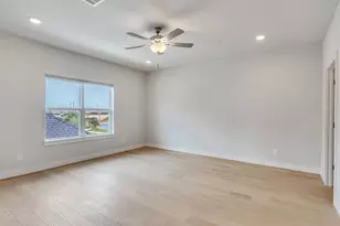 10322 Forest Lake Dr, Missouri City, TX 77459 - Photo 47