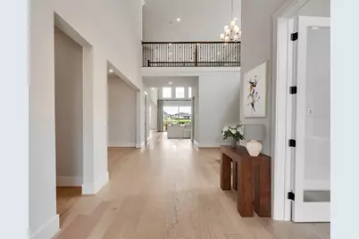 10322 Forest Lake Drive, Missouri City, TX 77459 - Photo 19