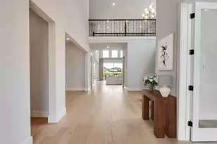 10322 Forest Lake Dr, Missouri City, TX 77459 - Photo 19
