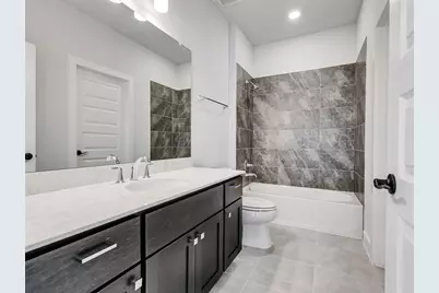 10322 Forest Lake Drive, Missouri City, TX 77459 - Photo 43