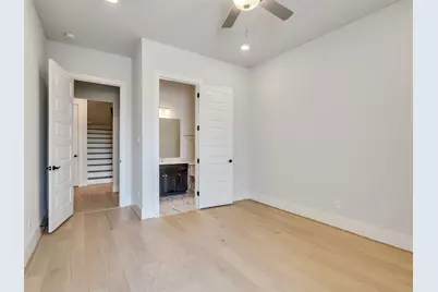 10322 Forest Lake Drive, Missouri City, TX 77459 - Photo 37
