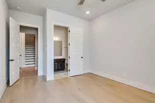 10322 Forest Lake Dr, Missouri City, TX 77459 - Photo 37