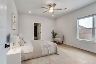 10322 Forest Lake Dr, Missouri City, TX 77459 - Photo 11