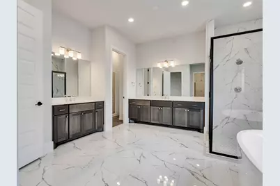 10322 Forest Lake Drive, Missouri City, TX 77459 - Photo 33