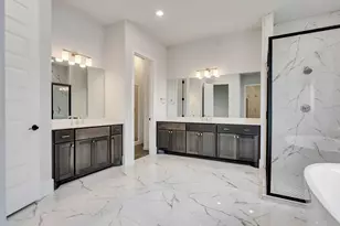 10322 Forest Lake Dr, Missouri City, TX 77459 - Photo 33